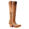 Ariat - Complete The Look Casanova X Toe Western Boot - Mujer