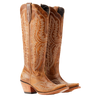 Ariat - Complete The Look Casanova X Toe Western Boot - Mujer