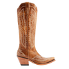 Ariat - Complete The Look Casanova X Toe Western Boot - Mujer