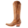 Ariat - Complete The Look Casanova X Toe Western Boot - Mujer
