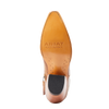 Ariat - Complete The Look Casanova X Toe Western Boot - Mujer