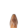 Ariat - Complete The Look Casanova X Toe Western Boot - Mujer