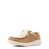 Ariat Hilo