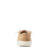Ariat Hilo