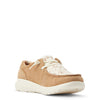 Ariat Hilo