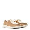Ariat Hilo