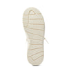 Ariat Hilo