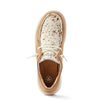 Ariat Hilo