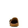 Ariat - Country Mule Sandalia de Mujer - Caramel Suede