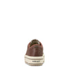 Ariat - Skylar Zapato de Mujer - Brown Floral Emboss
