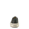 Ariat - Skylar Zapato de Mujer - Black Floral Emboss