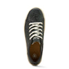 Ariat - Skylar Zapato de Mujer - Black Floral Emboss