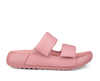 ECCO cozmo pf - Mujer
