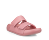 ECCO cozmo pf - Mujer