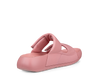 ECCO cozmo pf - Mujer