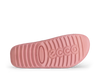 ECCO cozmo pf - Mujer