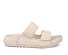 ECCO cozmo pf - Mujer