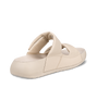 ECCO cozmo pf - Mujer