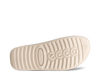 ECCO cozmo pf - Mujer