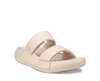 ECCO cozmo pf - Mujer
