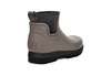 UGG DROPLET MUJER