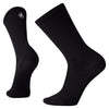 Smartwool - Medias Hike Classic Edition Zero Cushion Liner