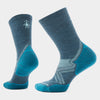 Smartwool - Medias de correr para clima frío