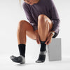 Smartwool - Bike Zero Cushion Crew Socks