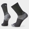 Smartwool - Bike Zero Cushion Crew Socks