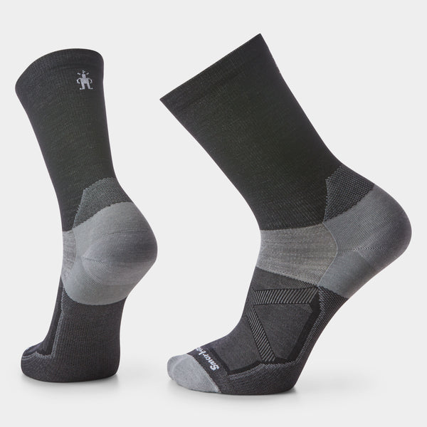 Smartwool - Bike Zero Cushion Crew Socks