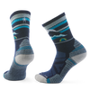 Smartwool - Hike Light Cushion Mountain Moon - Mujer