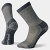 Smartwool - Hike Classic Edition Extra Cushion Crew