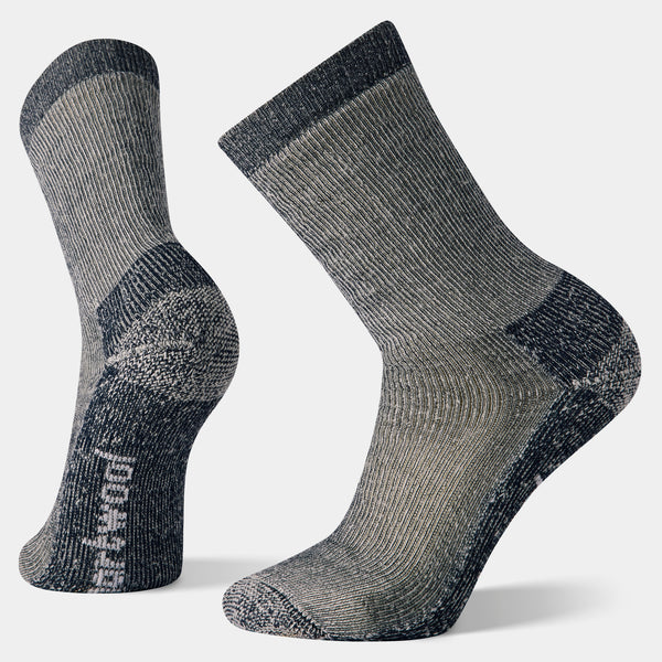 Smartwool - Hike Classic Edition Extra Cushion Crew