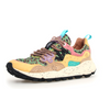 Flower Mountain - YAMANO 3 - Women 