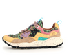 Flower Mountain - YAMANO 3 - Women 