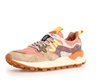 Flower Mountain - YAMANO 3 - Women 