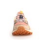Flower Mountain - YAMANO 3 - Women 