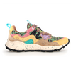 Flower Mountain - YAMANO 3 - Women 