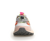Flower Mountain - YAMANO 3 - Women 