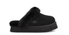 Ugg- Disquette-Mujer