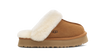 Ugg- Disquette-Mujer