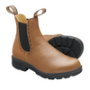 Blundstone - Women's Originals #2215