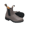 Blundstone - Women's Originals #2216