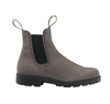 Blundstone - Women's Originals #2216