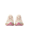Mujer ØriginalGrand Quadstar Running Sneakers