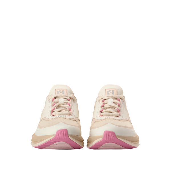 Mujer ØriginalGrand Quadstar Running Sneakers