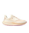 Mujer ØriginalGrand Quadstar Running Sneakers