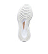Mujer ØriginalGrand Quadstar Running Sneakers