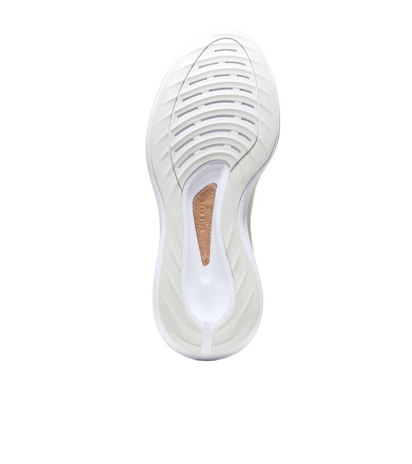 Mujer ØriginalGrand Quadstar Running Sneakers