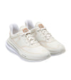 Mujer ØriginalGrand Quadstar Running Sneakers